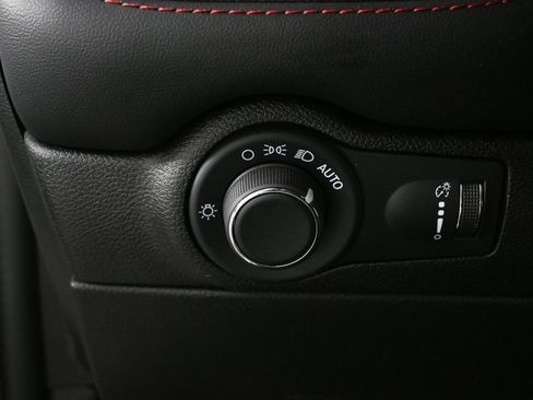 Used 2024 Dodge Durango R/T image 9