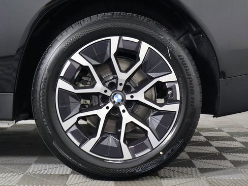New 2026 BMW X3 xDrive30 w/ Premium Package AWD/4WD image 10