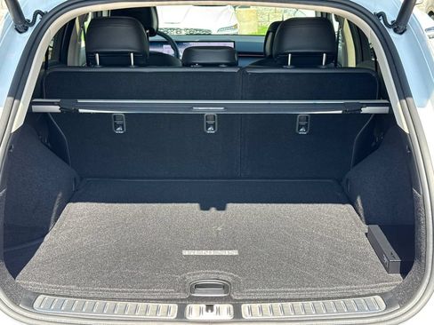 New 2026 Genesis GV70 2.5T AWD/4WD image 20