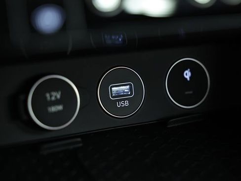 New 2026 Genesis G70 3.3T Sport Prestige image 40