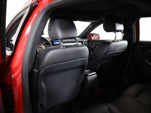 Used 2019 Mercedes-Benz GLA 250 GLA 250 image 31