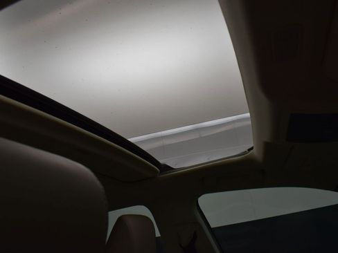 New 2025 Lexus ES 350 w/ Premium Package image 24