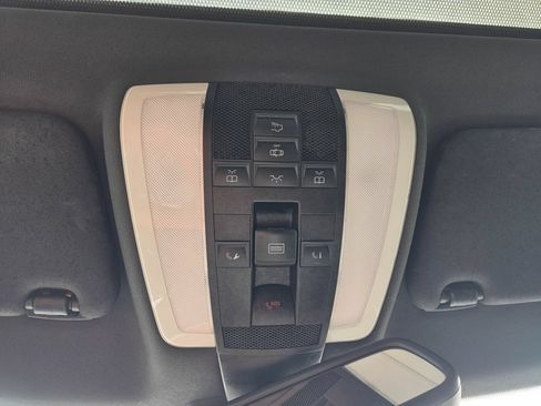 Used 2015 Mercedes-Benz C 250 Coupe image 28
