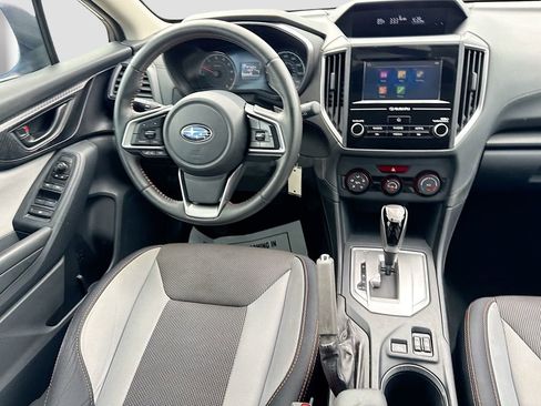 Used 2018 Subaru Crosstrek 2.0i Premium AWD/4WD image 27