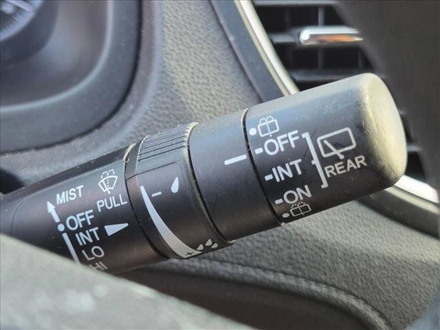 Used 2016 Honda CR-V EX image 14