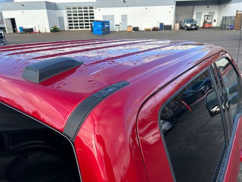 Used 2022 Ford F150 XLT w/ Equipment Group 301A Mid image 27