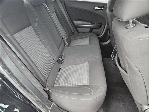 Used 2023 Dodge Charger SXT image 17
