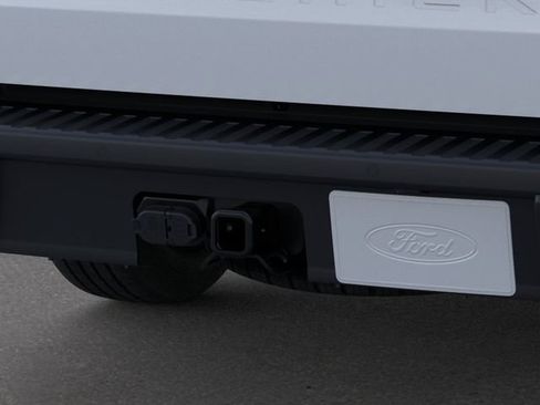 New 2026 Ford Maverick XLT AWD/4WD image 23