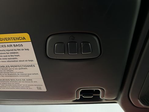 Used 2024 Ford Bronco Badlands AWD/4WD image 29