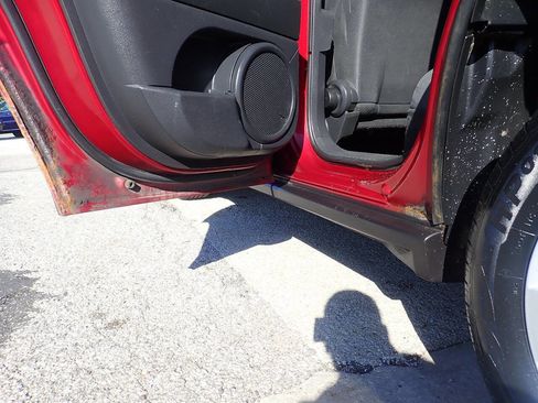 Used 2013 Jeep Compass Sport image 13