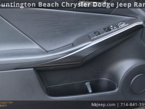 Used 2021 Lexus IS 350 F Sport image 10