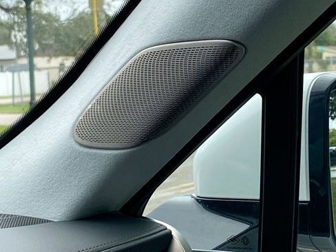 Used 2023 Rivian R1S Adventure image 34