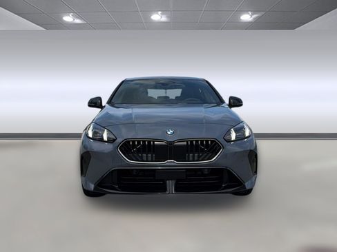 New 2026 BMW 228i w/ Technology Package FWD image 5