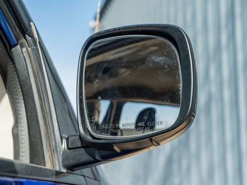 Used 2018 Dodge Grand Caravan SE w/ UConnect Hands-Free Group image 13