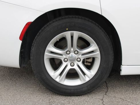 Used 2023 Dodge Charger SXT image 36