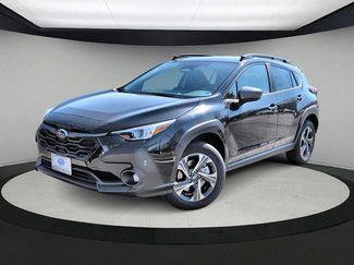 New 2026 Subaru Crosstrek 2.0i Premium AWD/4WD video 1