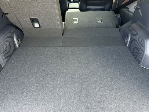 New 2026 Subaru Forester Sport image 16