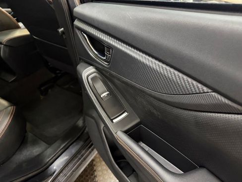 Used 2018 Subaru Crosstrek 2.0i Limited image 49