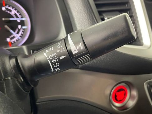 Used 2020 Honda Ridgeline Sport image 14