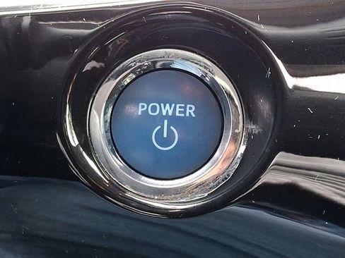 Used 2019 Toyota Prius Prime Advanced w/ Carpet Mat Package image 24