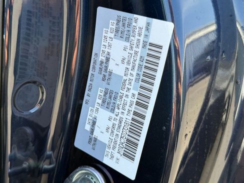 New 2026 MAZDA MX-5 Miata Club w/ Weather Package image 23