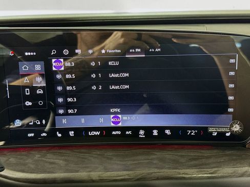 New 2025 Audi Q5 Premium Plus image 14