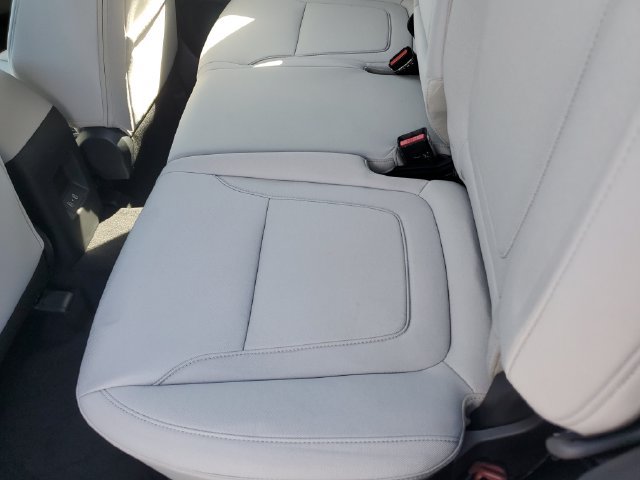 New 2026 Hyundai Tucson SE AWD/4WD image 15