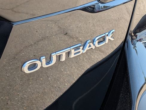Certified 2021 Subaru Outback Premium w/ Popular Package #1 AWD/4WD image 30