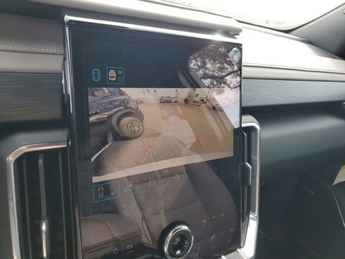 New 2026 GMC Acadia Elevation image 22