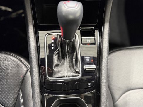 Used 2022 Jeep Compass High Altitude image 22