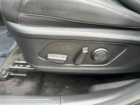 Used 2025 Hyundai Tucson SEL AWD/4WD image 28