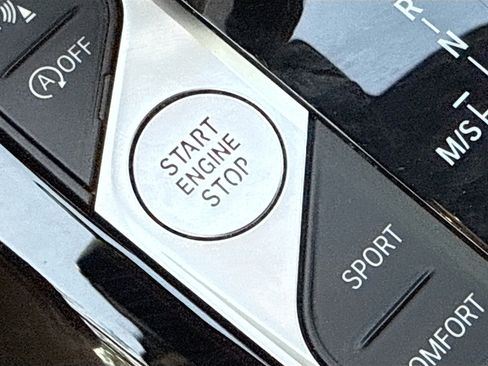 Used 2022 BMW X3 xDrive30i w/ Premium Package 2 image 35