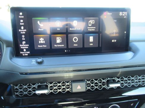 Used 2024 Honda Accord EX-L image 26