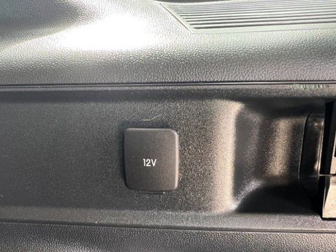 Used 2022 Ford Bronco Sport Big Bend w/ Convenience Package image 26