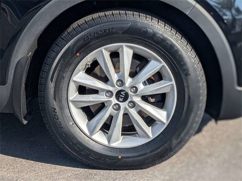 Used 2019 Kia Sorento LX w/ Option Group 020 image 11