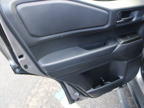 Used 2024 Toyota Land Cruiser 1958 image 22