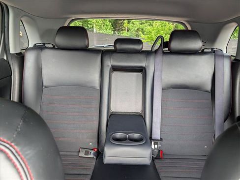Used 2024 Mitsubishi Outlander Sport AWD image 17