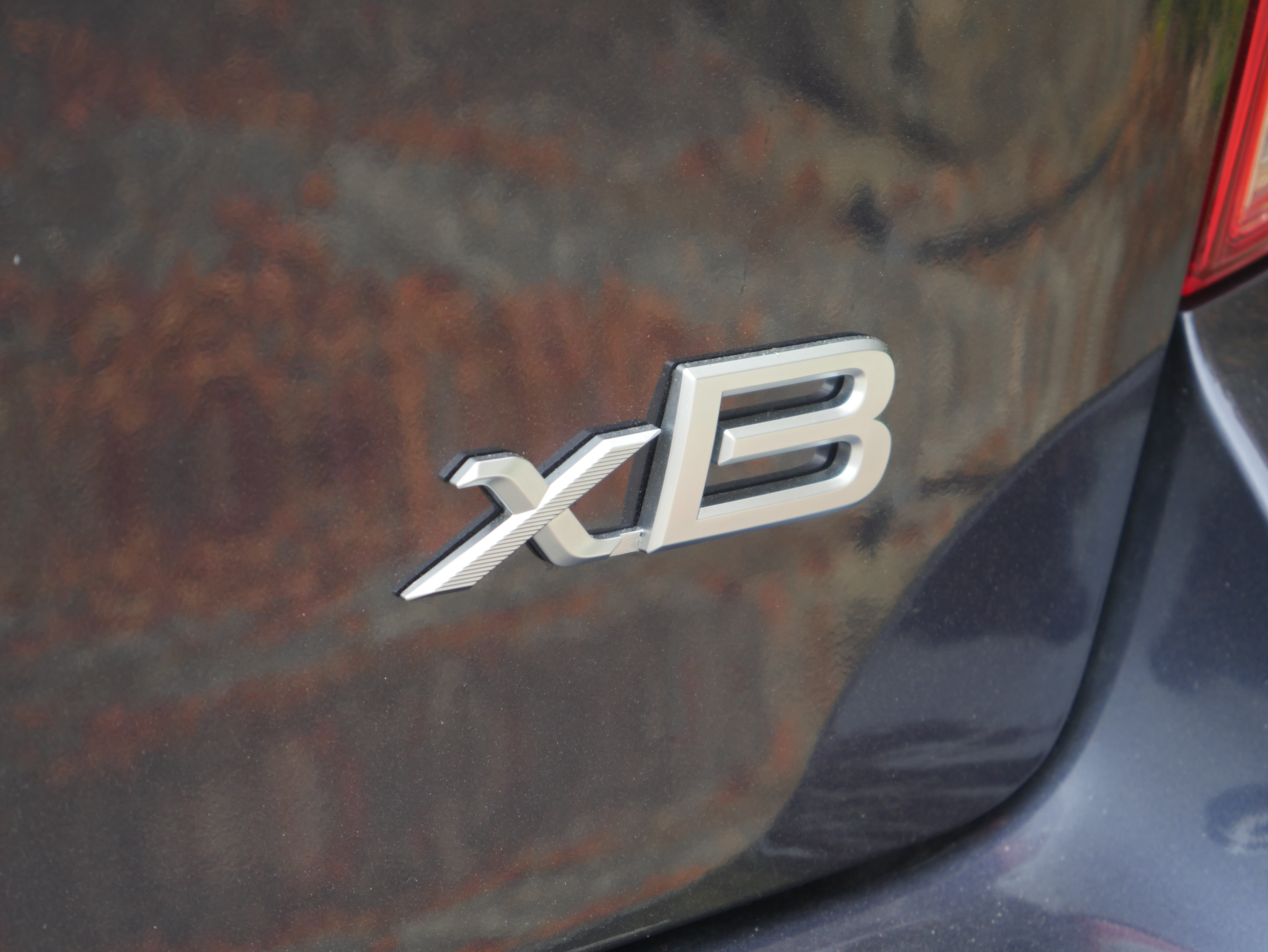 Used 2012 Scion xB FWD image 17