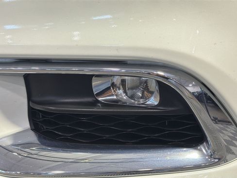 Used 2019 INFINITI QX60 Luxe w/ Sensory Package FWD image 12
