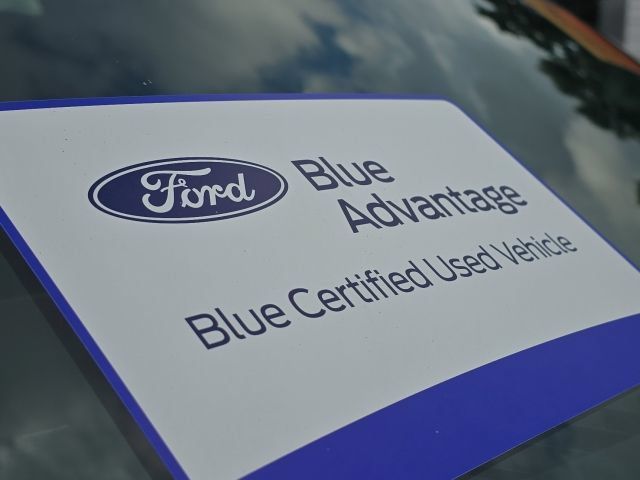 Certified 2021 Ford F150 Lariat w/ Equipment Group 502A High AWD/4WD image 9
