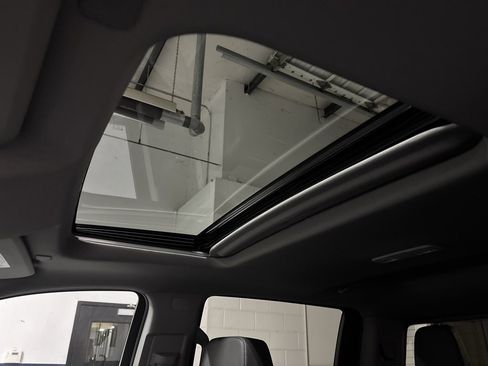 New 2026 GMC Sierra 1500 Elevation w/ Elevation Premium Package image 26