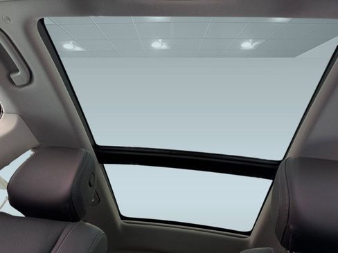 Used 2025 Mercedes-Benz GLE 350 GLE 350 image 13