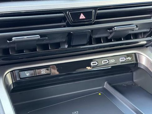 Used 2025 Lexus TX 350 FWD w/ Technology Package image 27