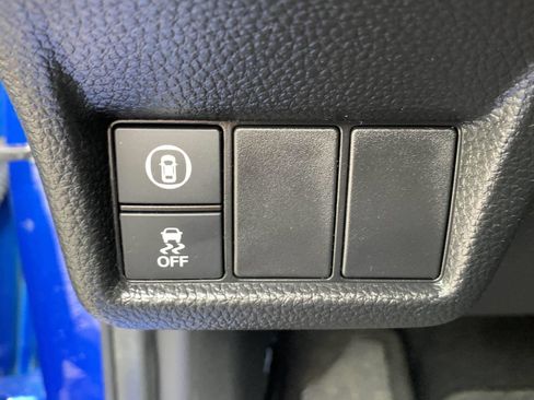 Certified 2023 Honda Civic Sport image 14