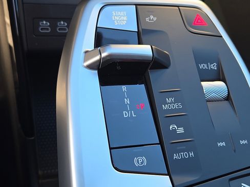 New 2026 BMW X1 xDrive28i w/ Convenience Package image 7