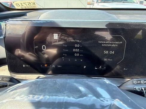 New 2026 Kia Sorento SX Prestige AWD/4WD image 19