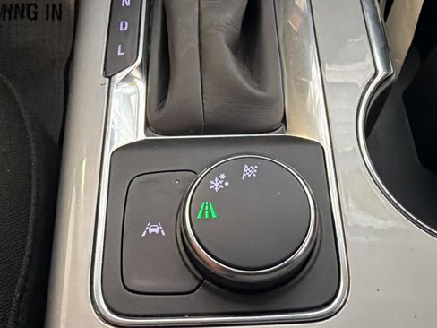 Used 2023 Chevrolet Blazer LT w/ Driver Confidence Package FWD image 47