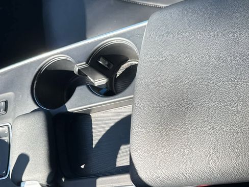 Used 2023 Acura TLX image 30