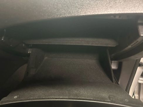 Used 2015 Cadillac SRX Luxury w/ Driver Awareness Package image 69