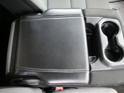 Used 2023 RAM 1500 Big Horn w/ Trailer Tow Group image 37